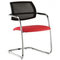 Konferencijska stolica 2182 / S Magix Net